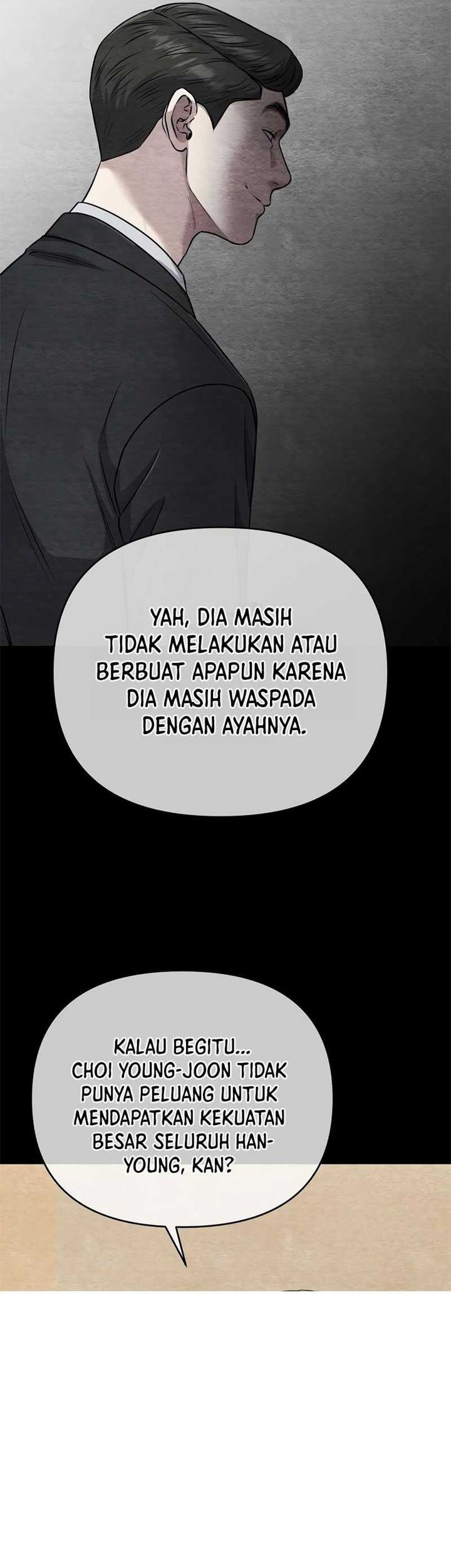 Halaman 96