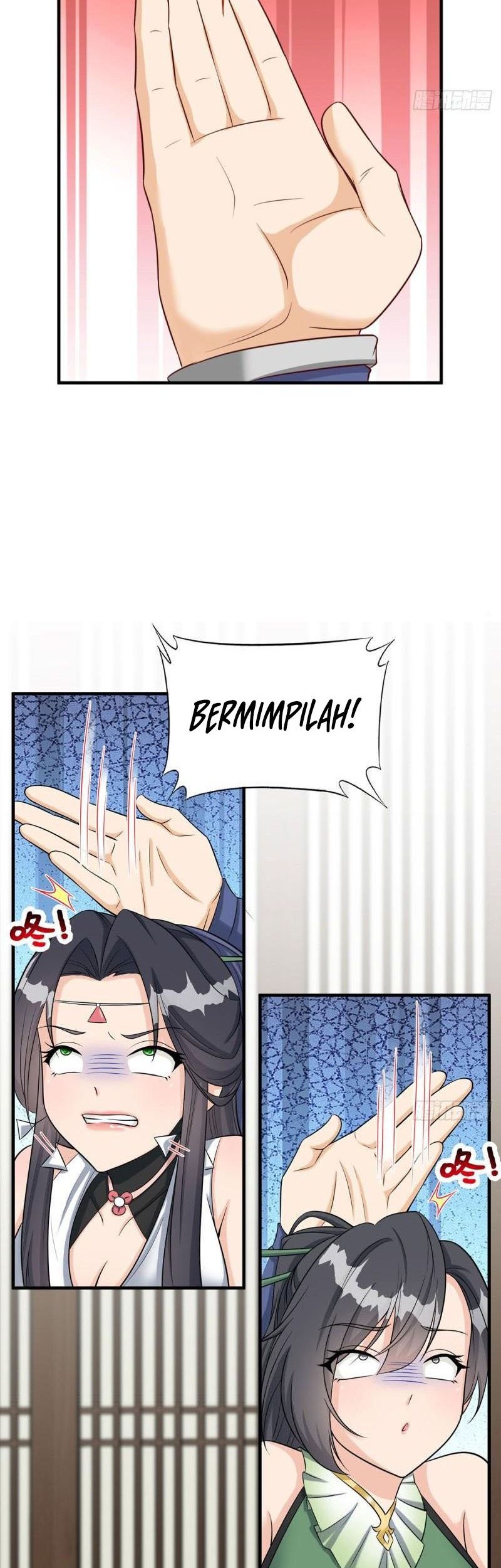 Halaman 152