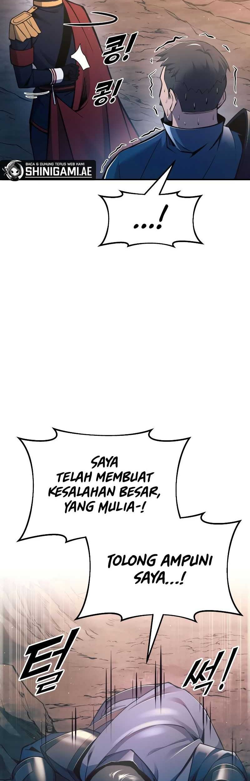 Halaman 298