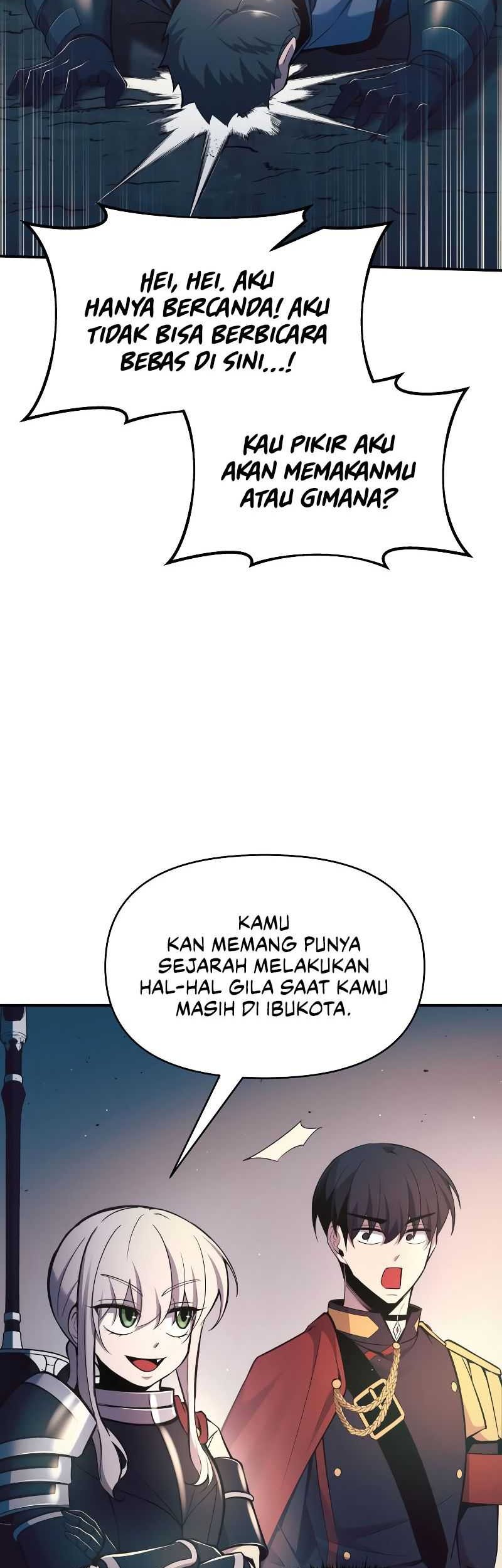 Halaman 299