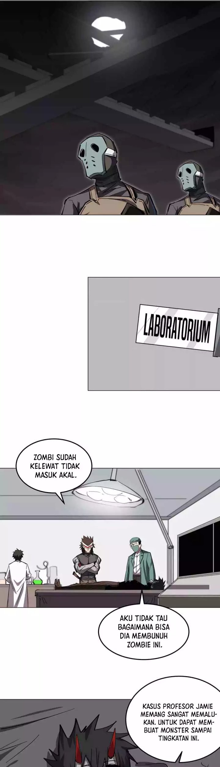 Halaman 235