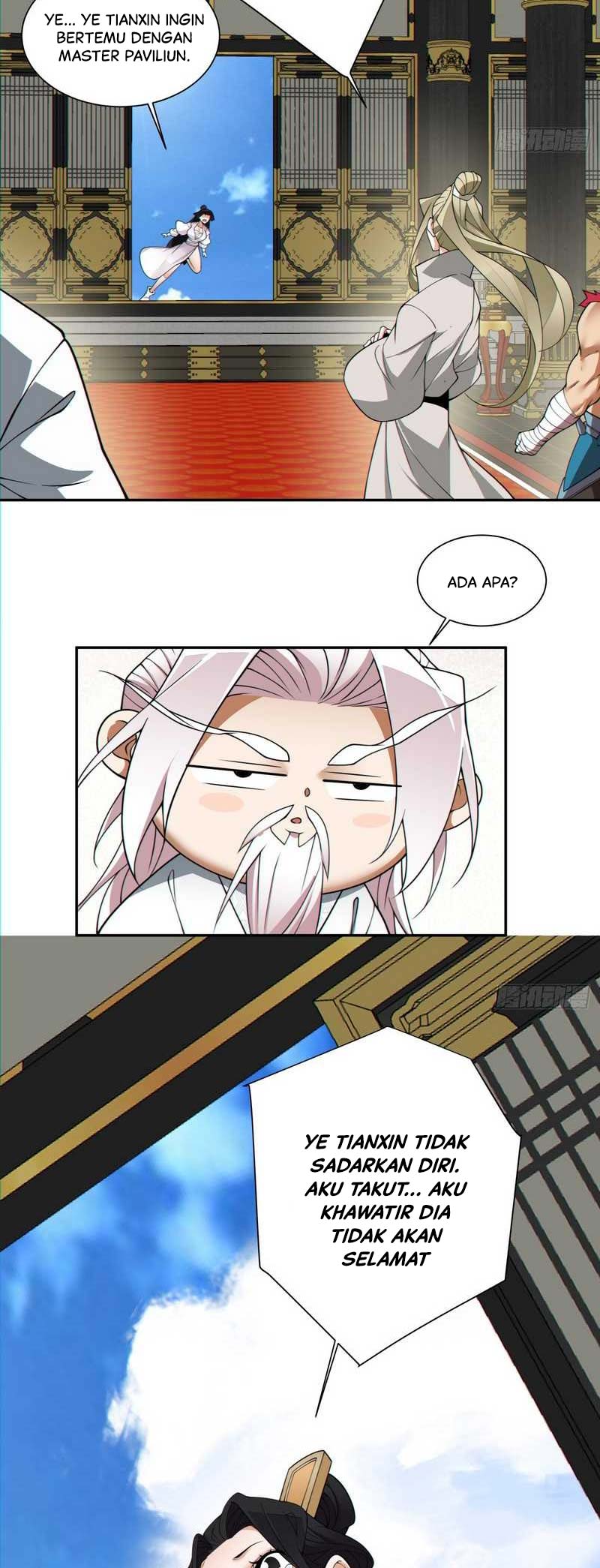 Halaman 10
