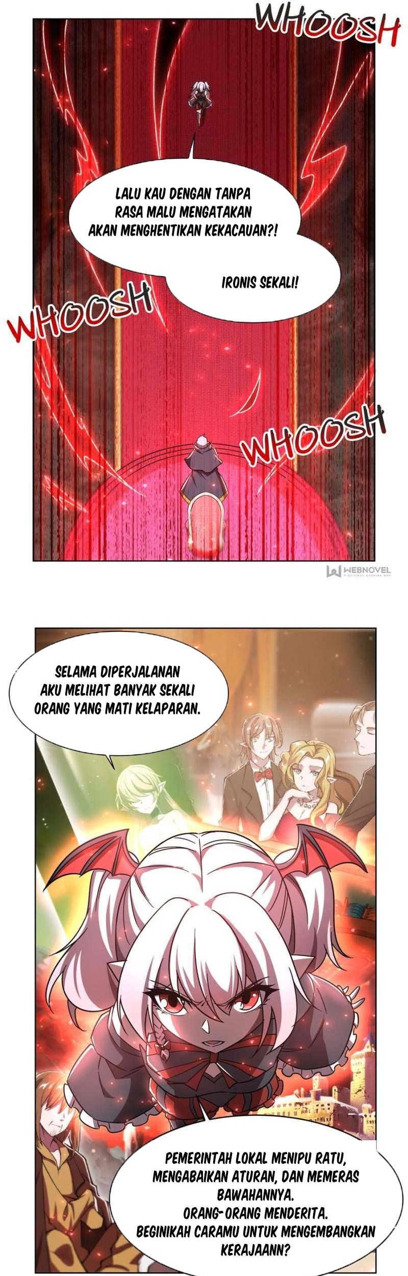 Halaman 93