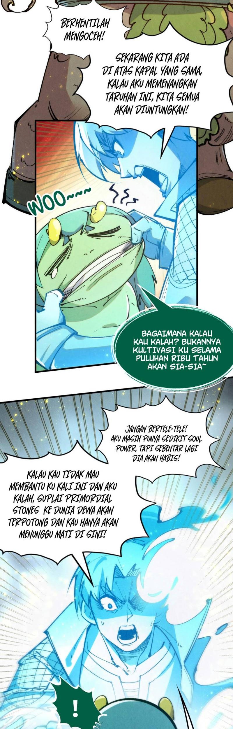 Halaman 17