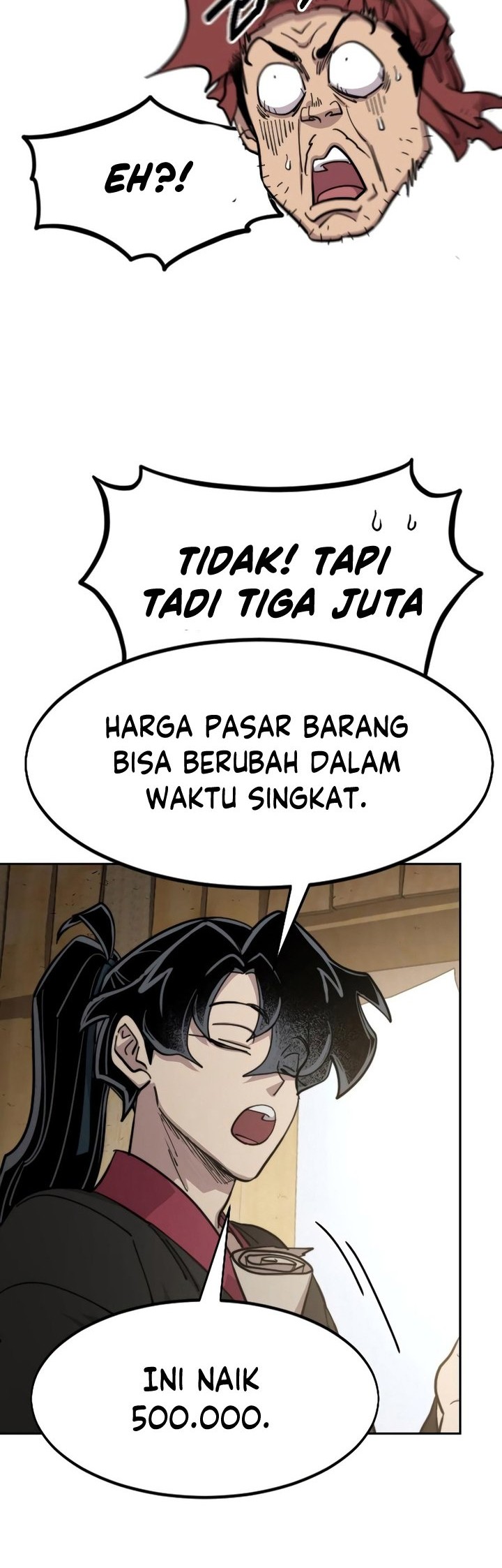 Halaman 29