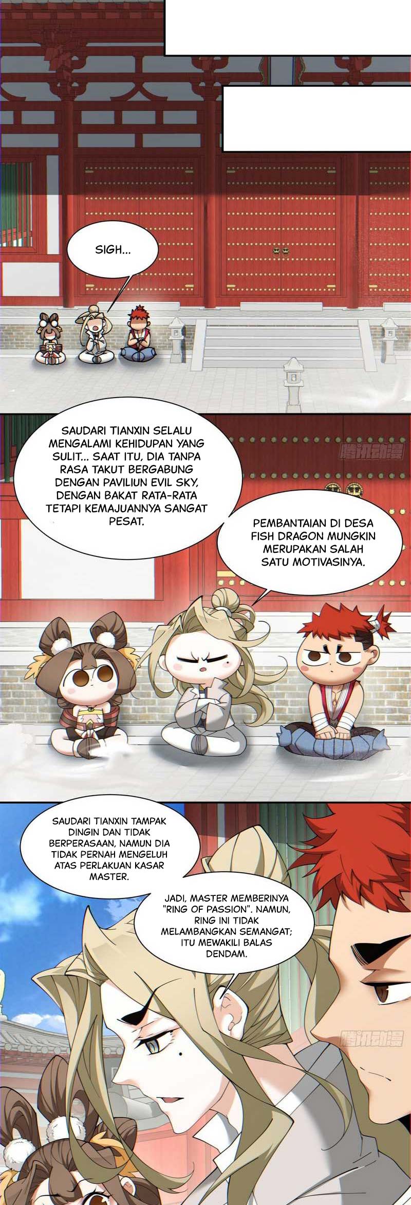 Halaman 9