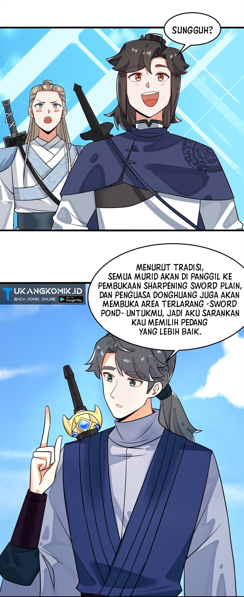 Halaman 21