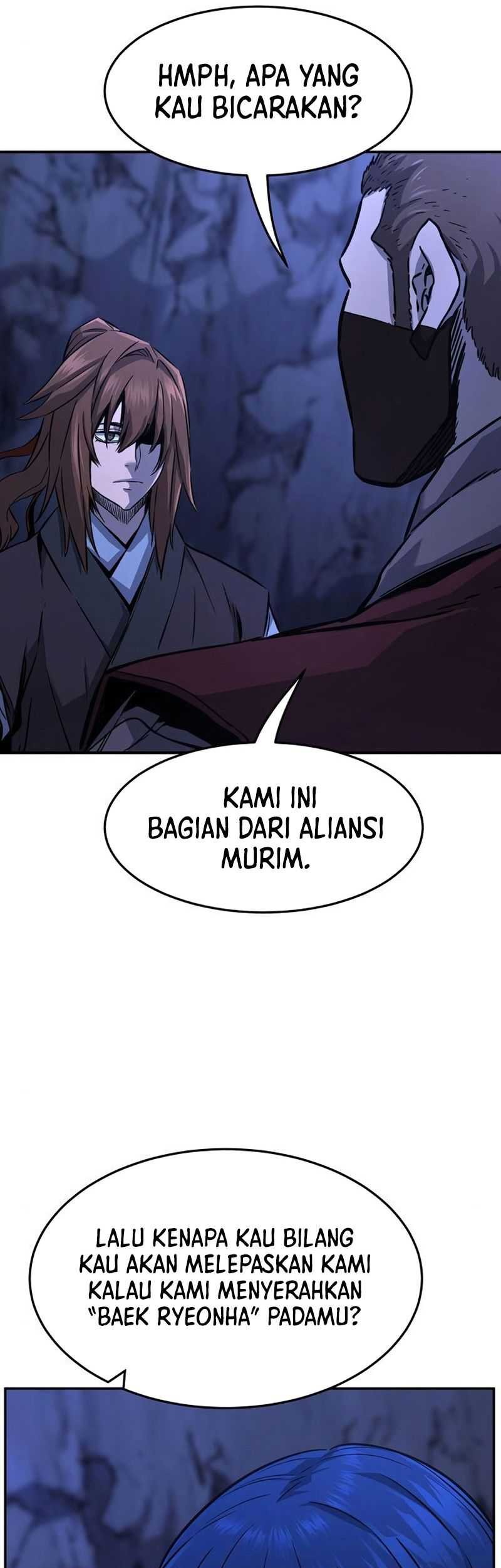 Halaman 171