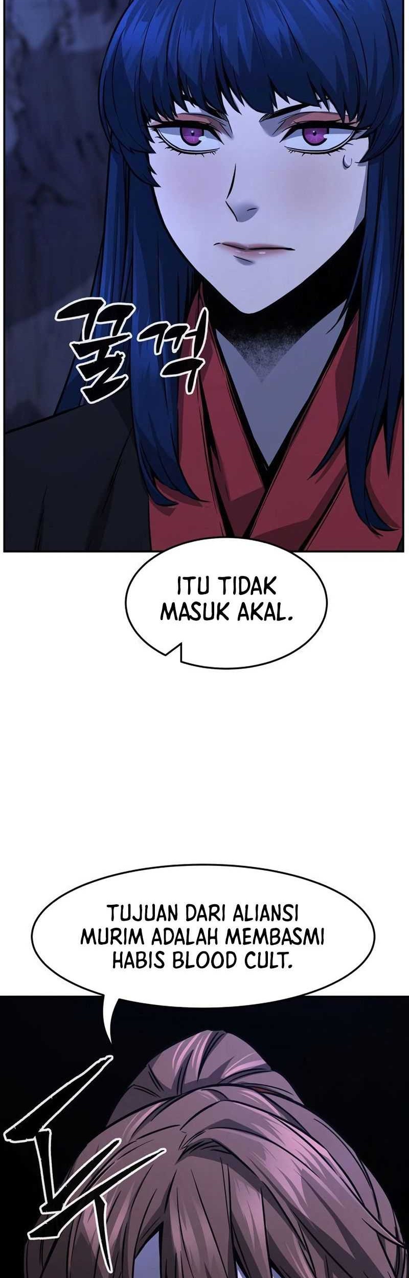 Halaman 172