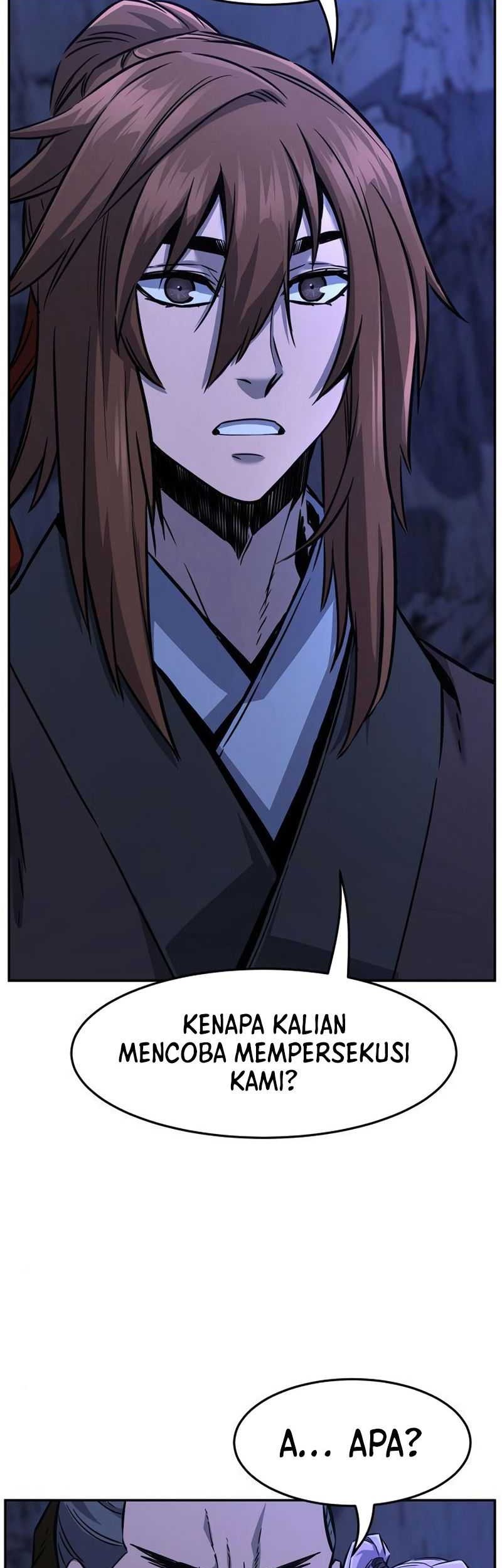 Halaman 169