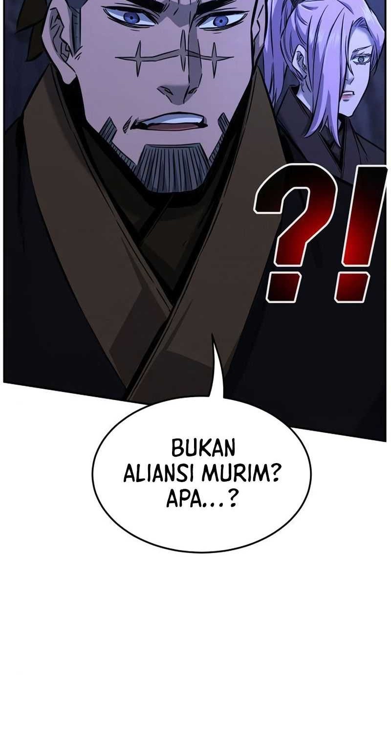 Halaman 170