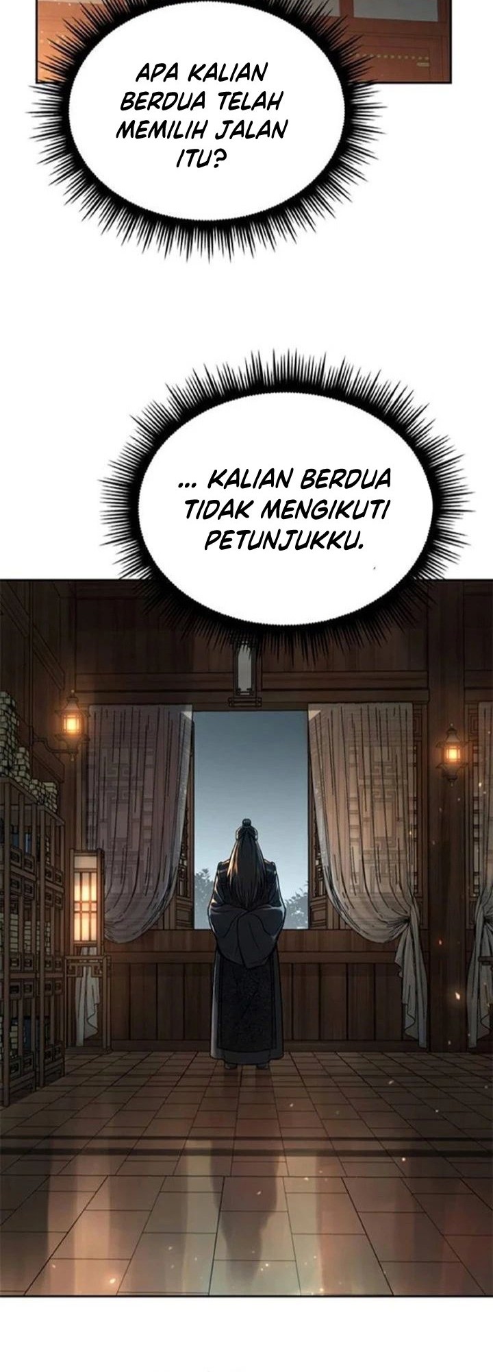 Halaman 104