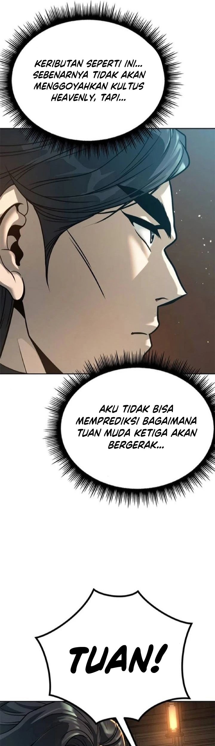 Halaman 105