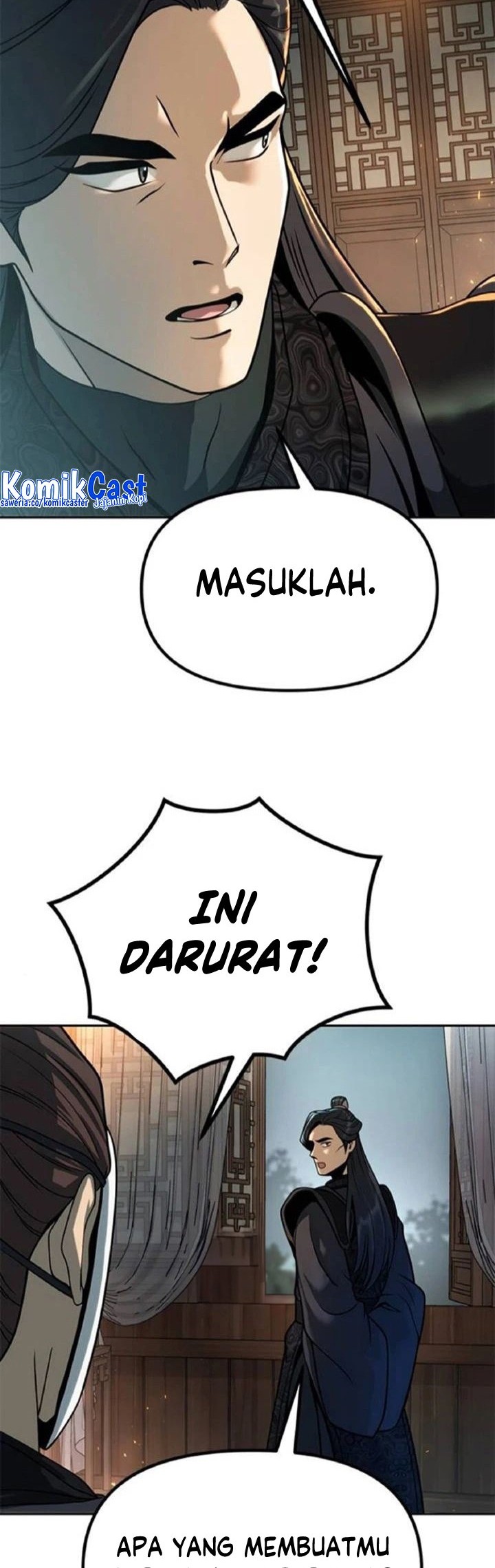 Halaman 106