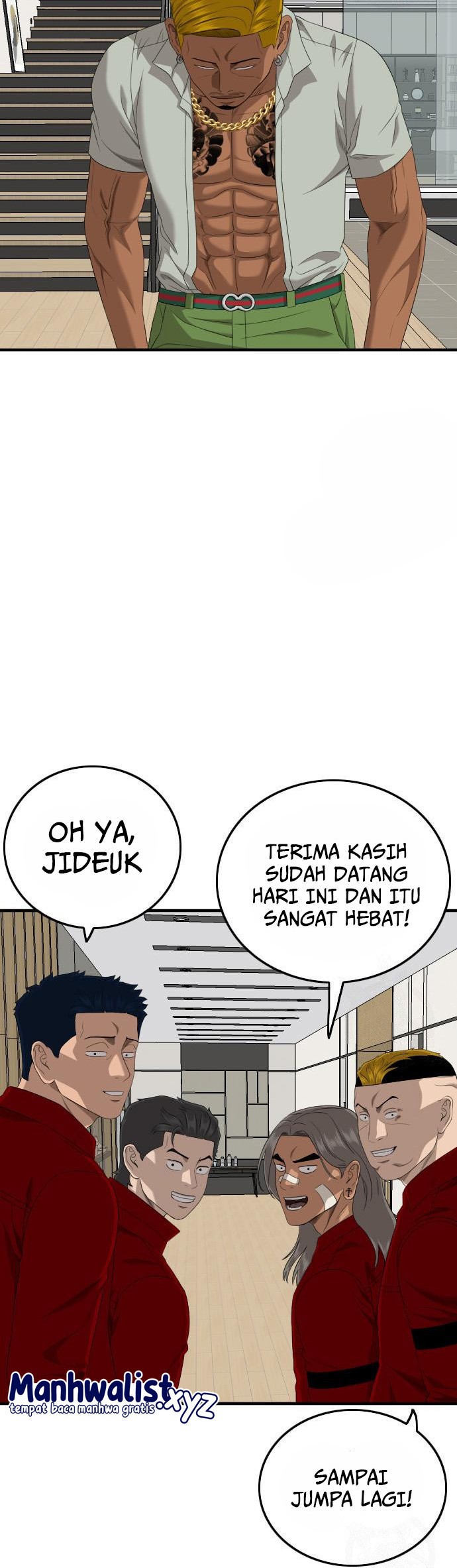 Halaman 23