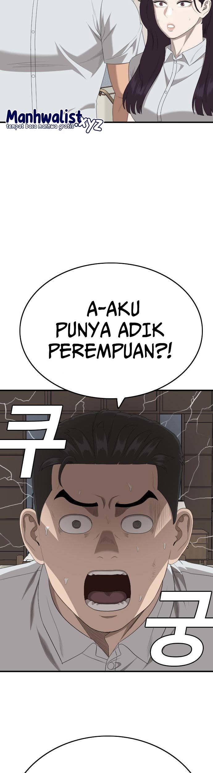Halaman 468