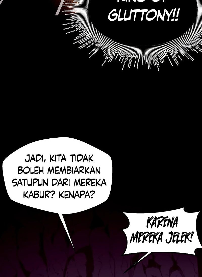 Halaman 209