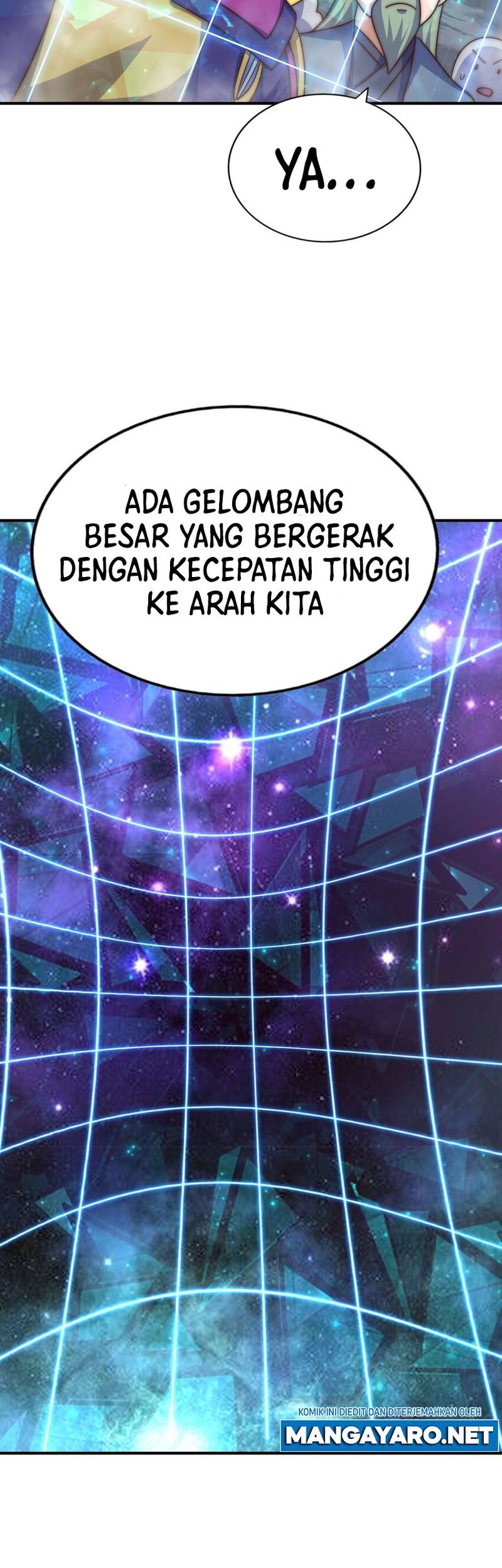 Halaman 29