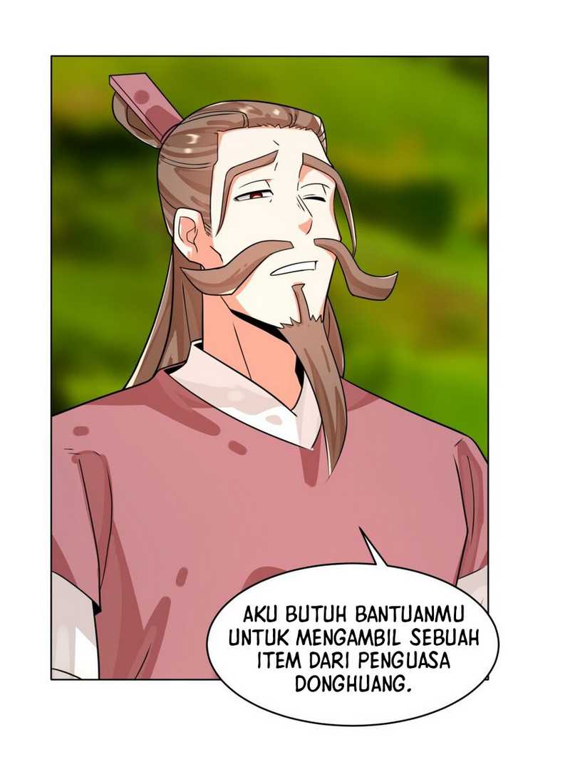 Halaman 19
