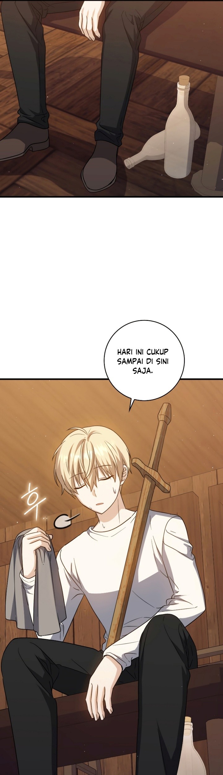 Halaman 104