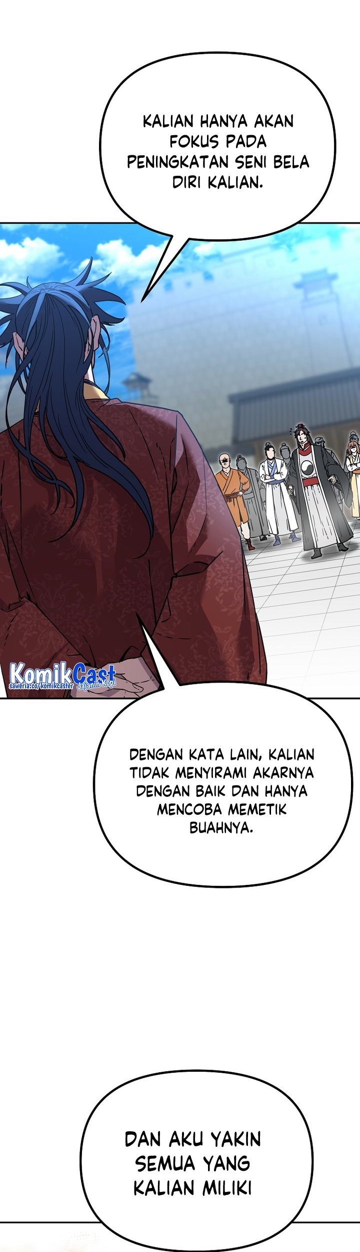 Halaman 75