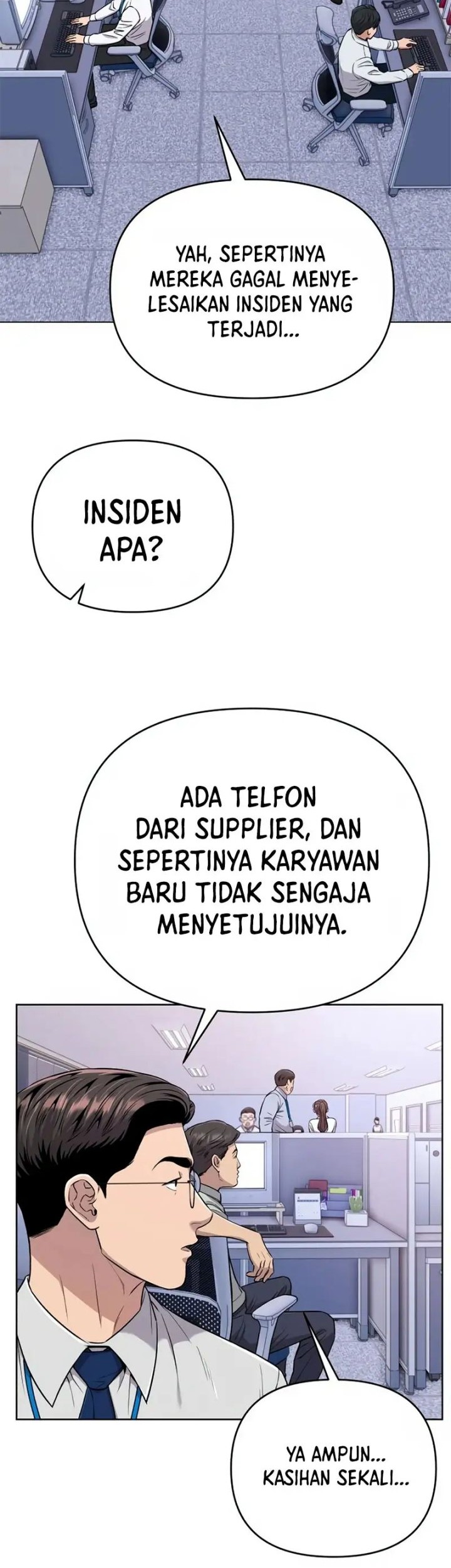 Halaman 193