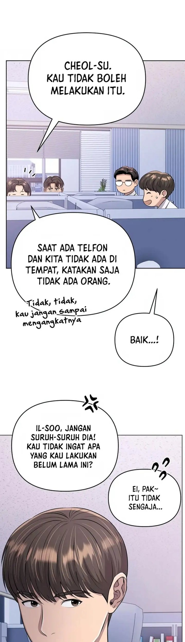 Halaman 194