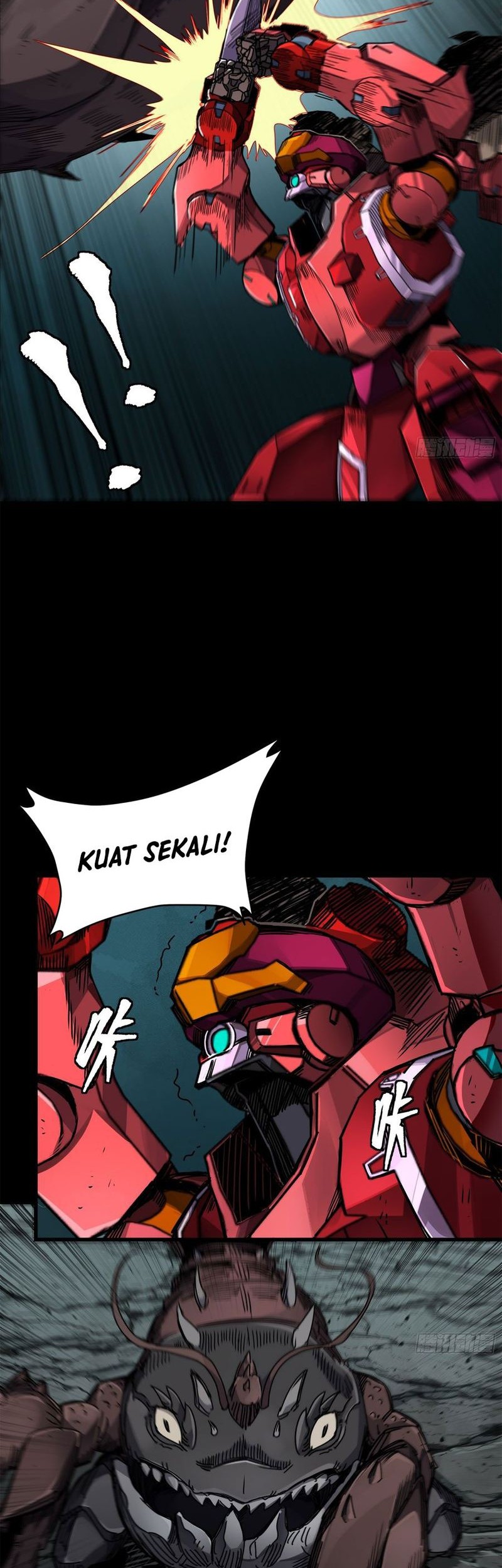 Halaman 113
