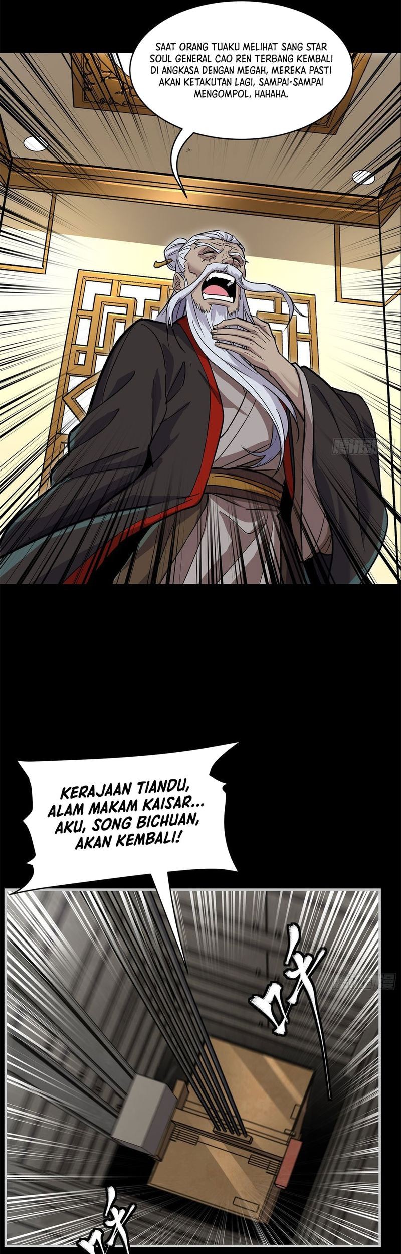 Halaman 71