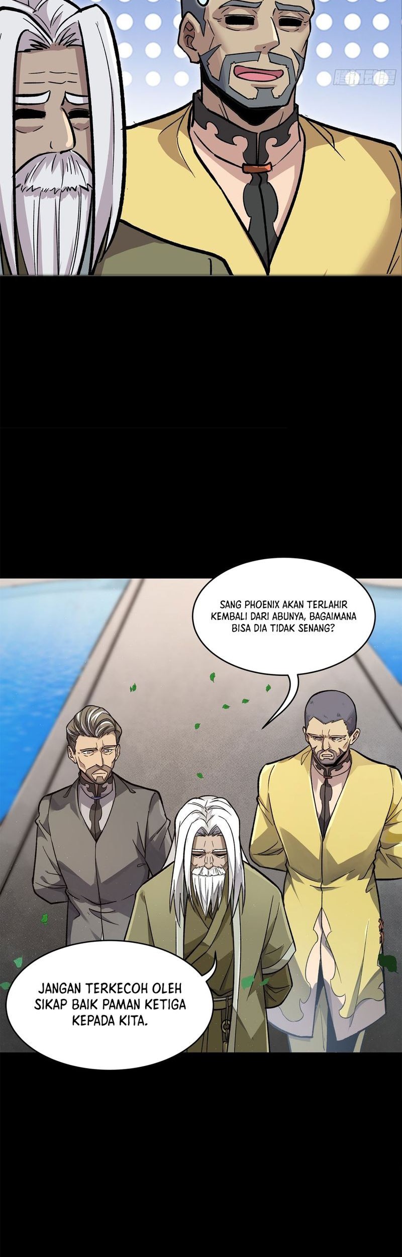Halaman 73