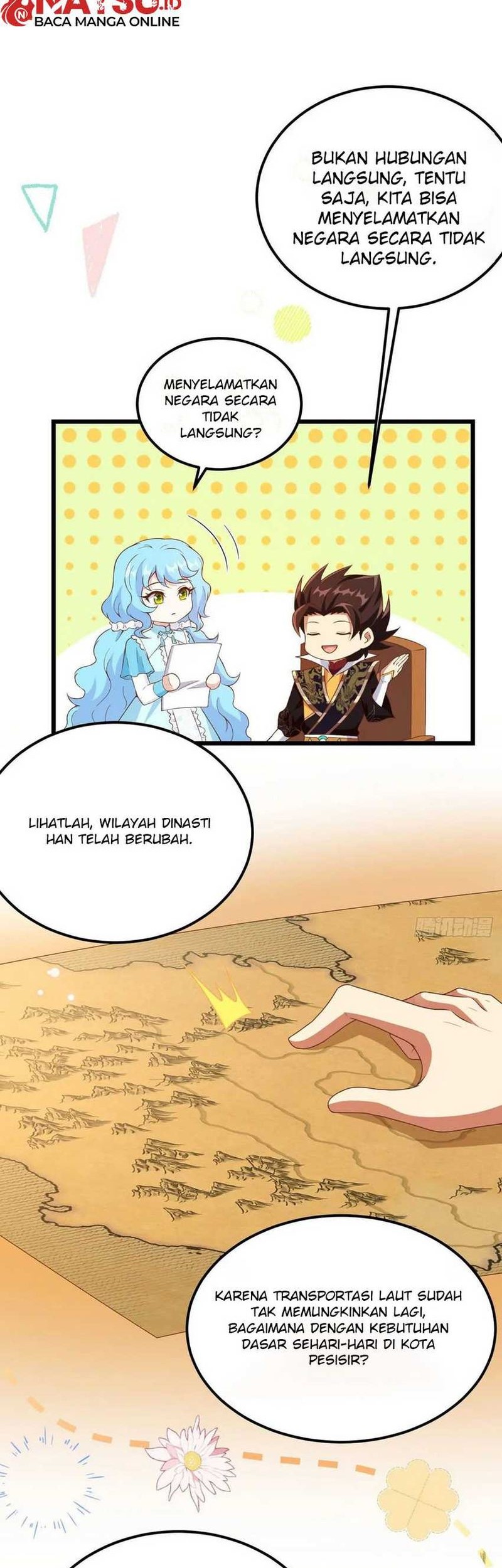 Halaman 50