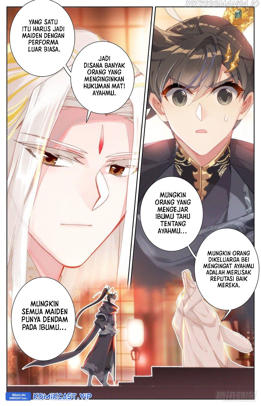 Halaman 41