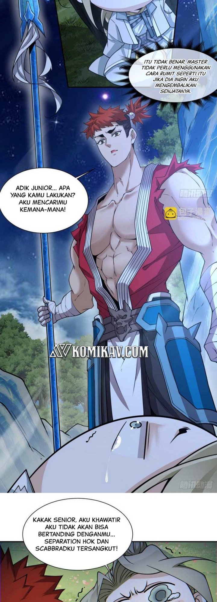 Halaman 183