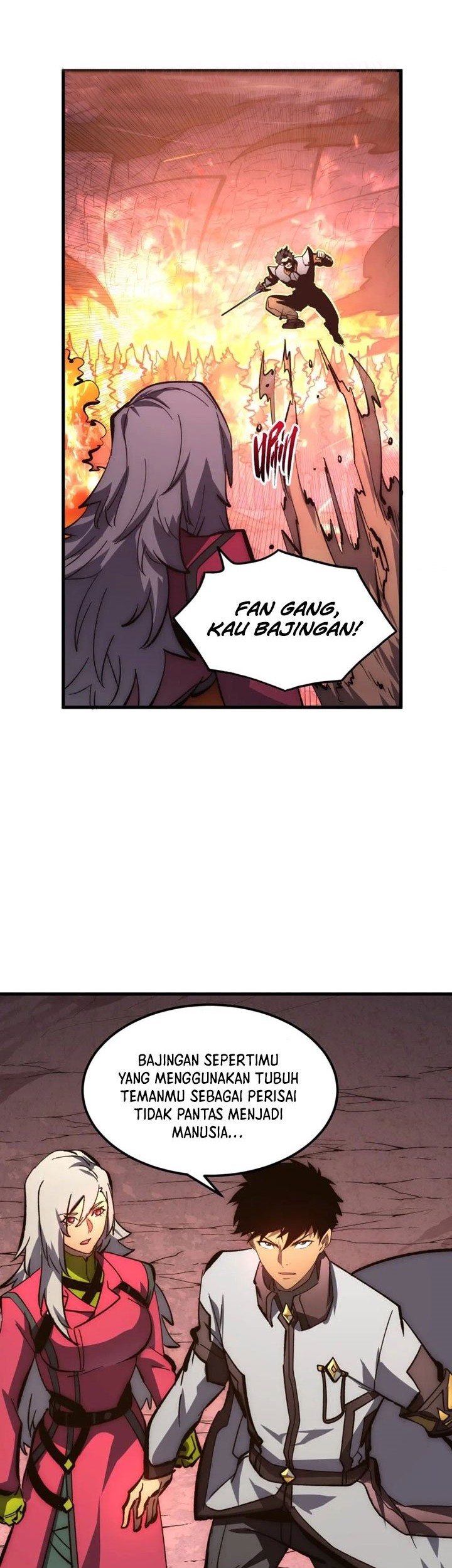 Halaman 49