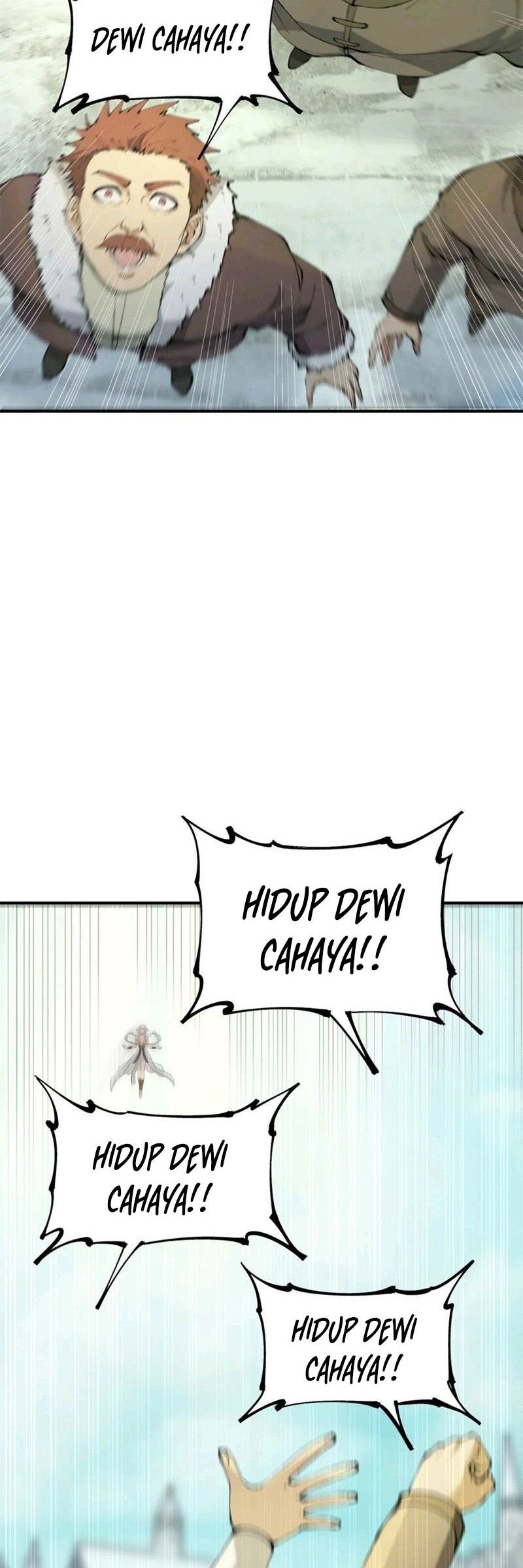 Halaman 329