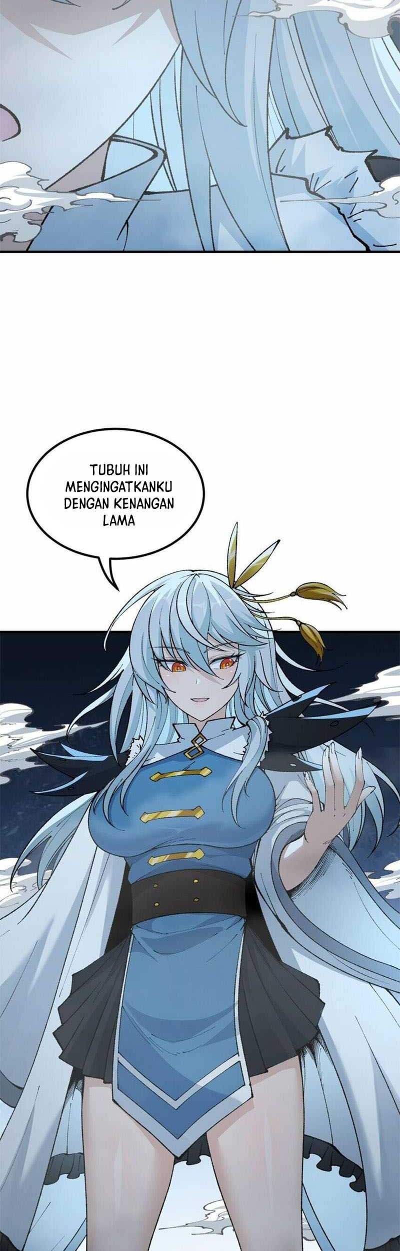 Halaman 82