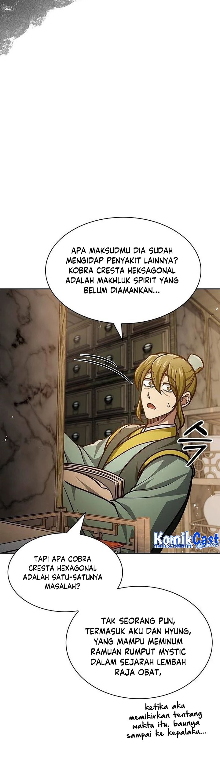 Halaman 25