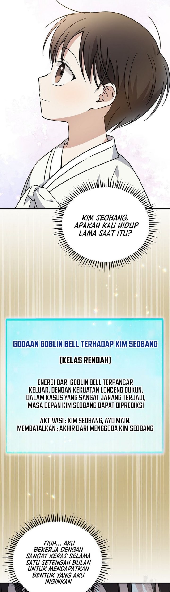 Halaman 354