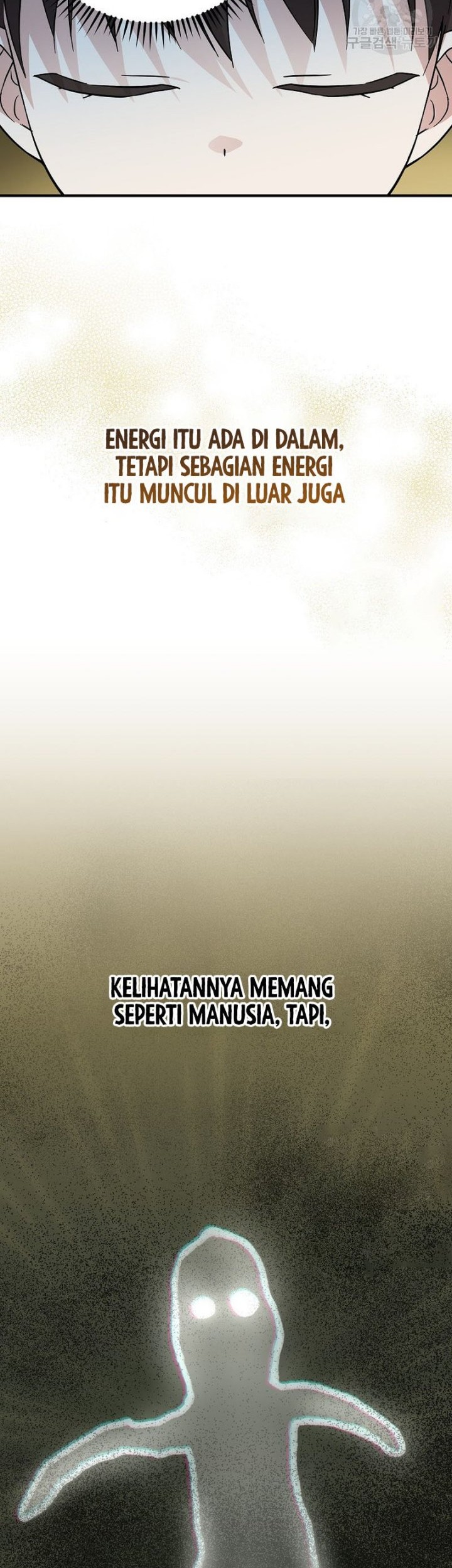 Halaman 355