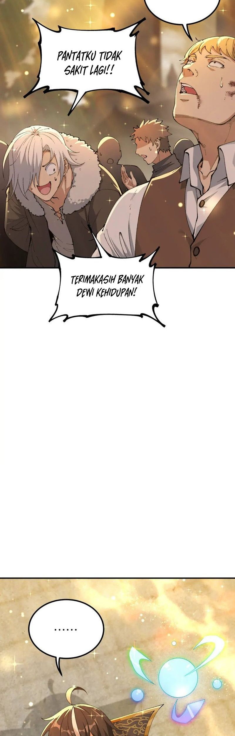 Halaman 173