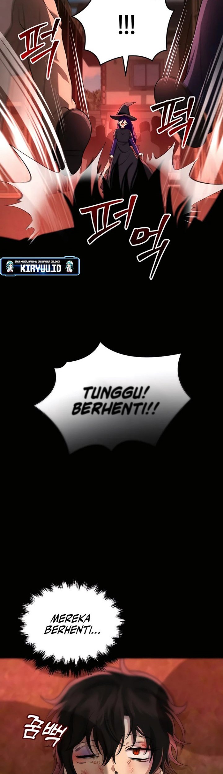 Halaman 61