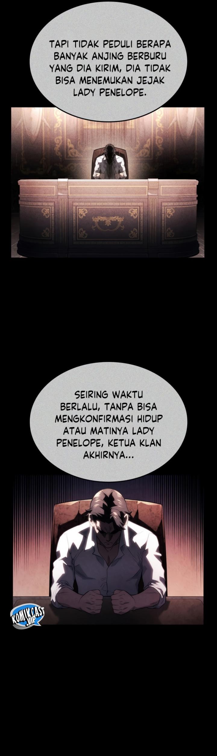 Halaman 181
