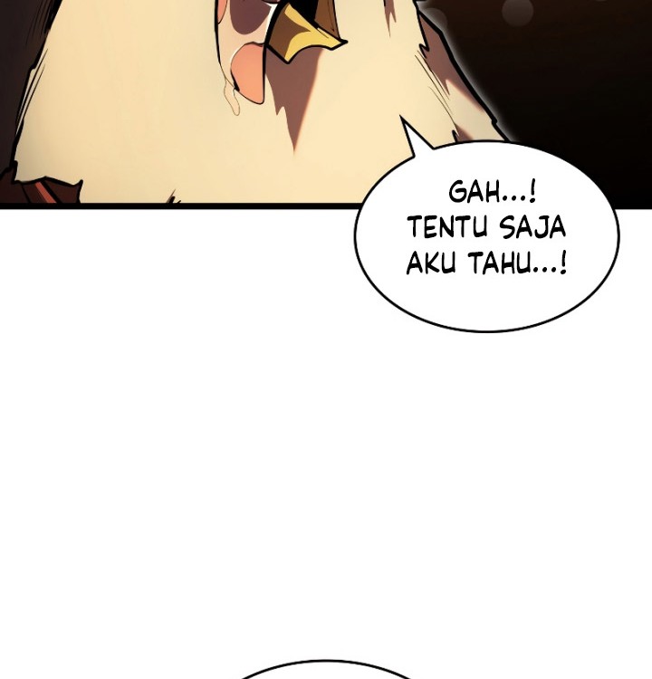 Halaman 234