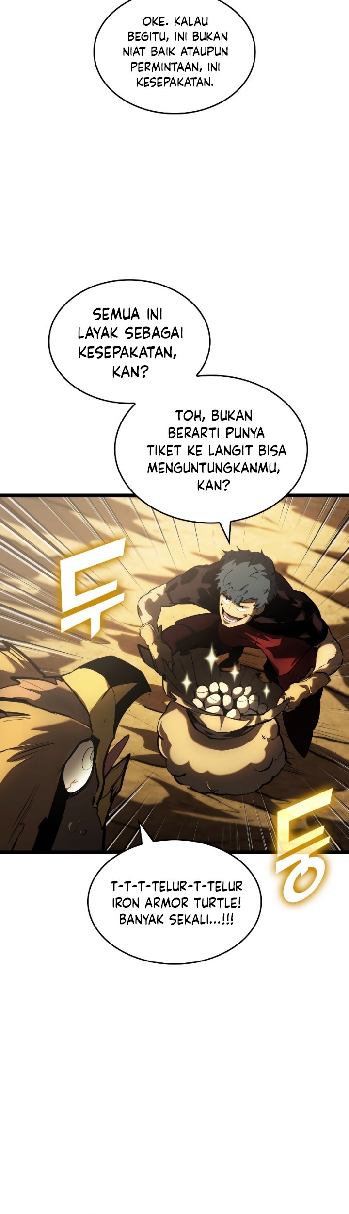 Halaman 235