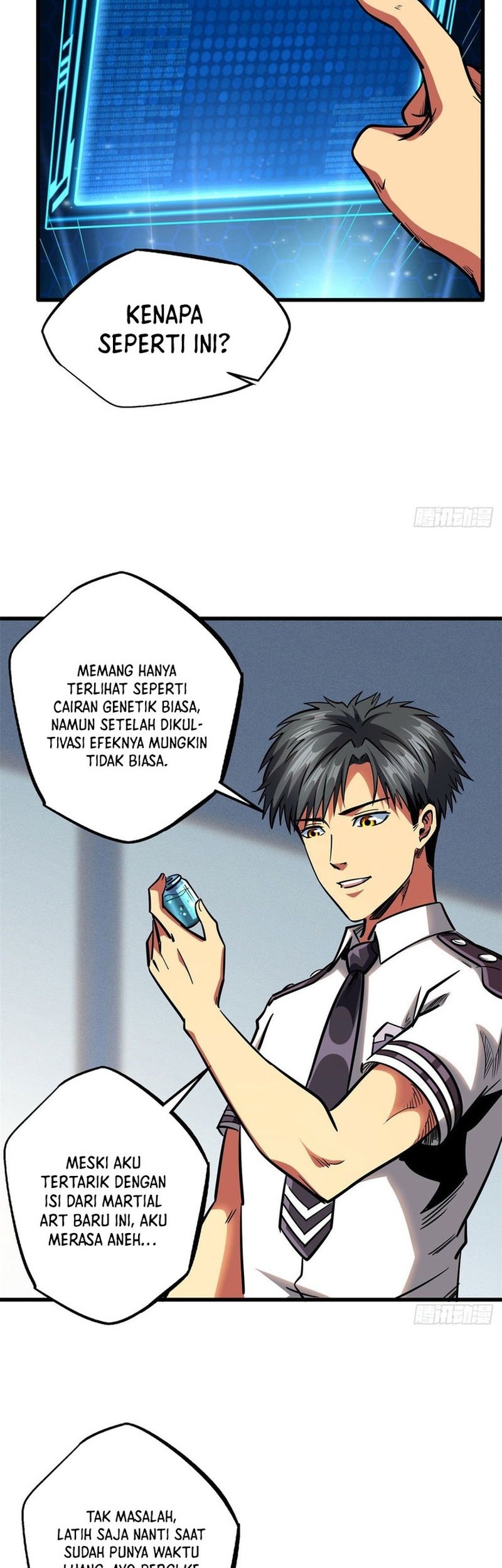 Halaman 12
