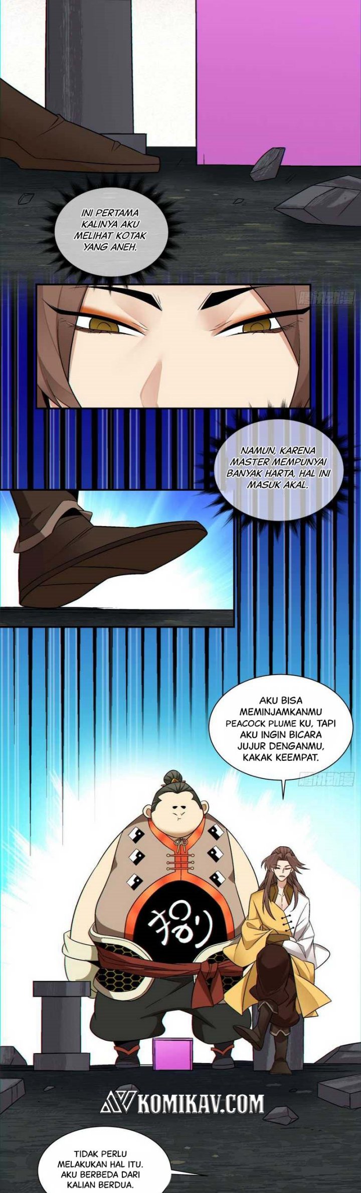 Halaman 10