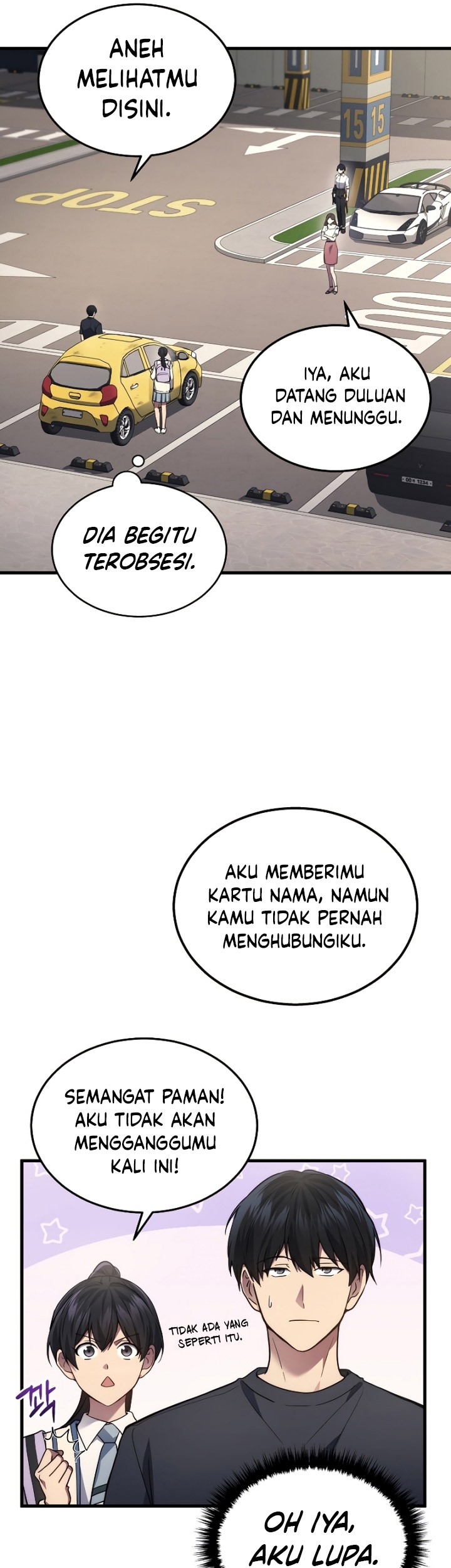 Halaman 359