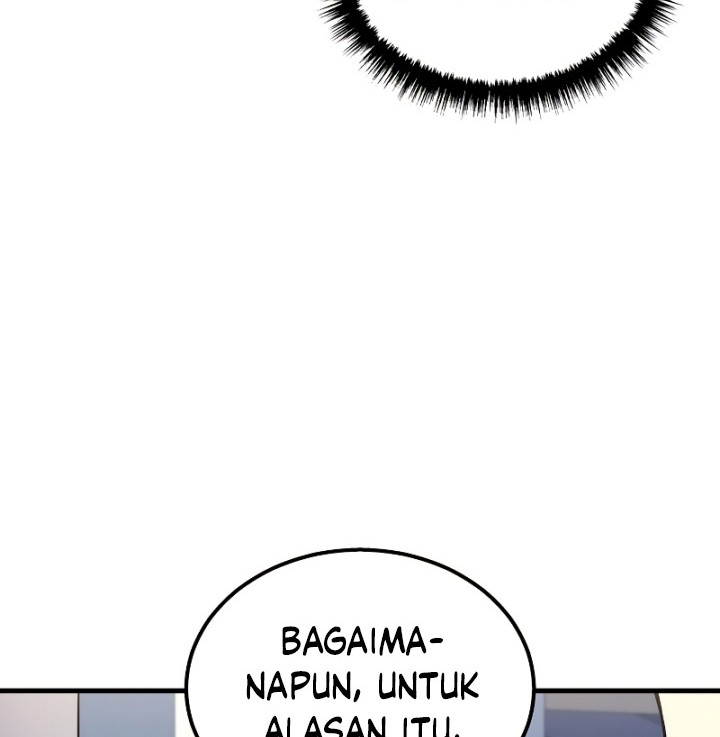 Halaman 360