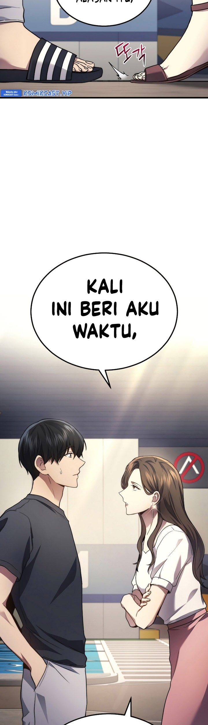 Halaman 361