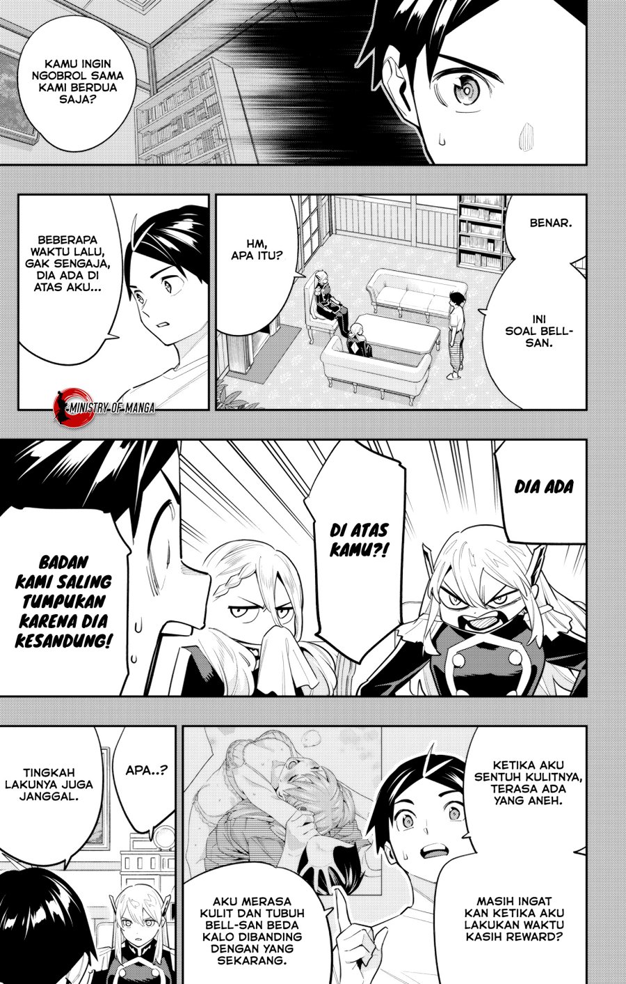 Halaman 39